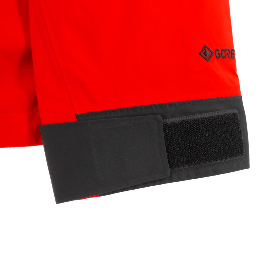 THE NORTH FACE (ザノースフェイス) GTX 1990 MOUNTAIN JACKET GORE  