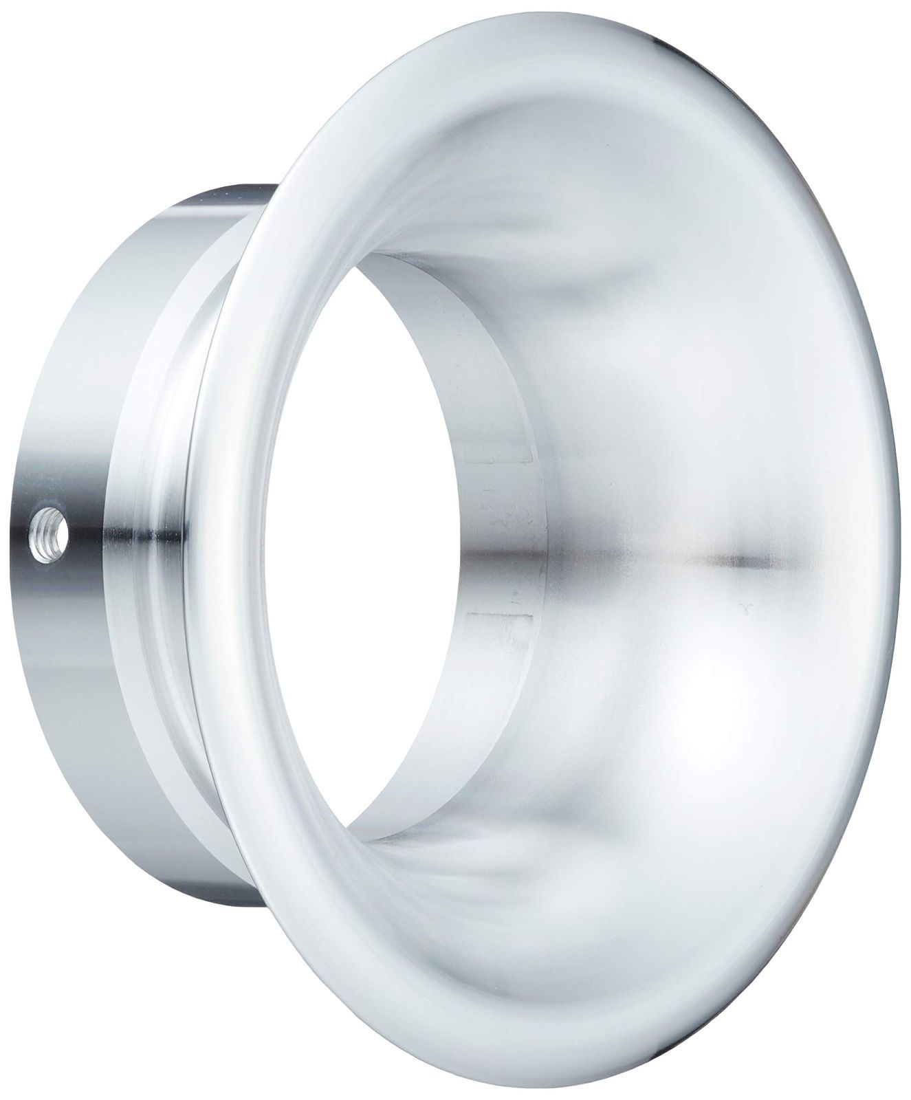 【特価セール】YOSHIMURA TM-MJN222426用(L30mm) 799-024-3000 アルミファンネル ヨシムラ