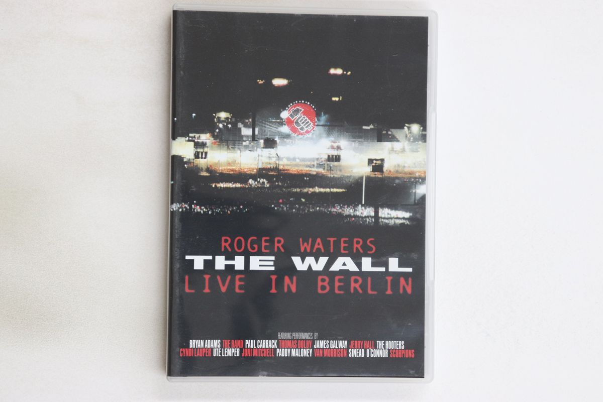 ROGER WATERS/LIVE IN BERLIN/激レアSACD仕様。 A1qYWoWqOkL._UF1000,1000_QL80_.jpg