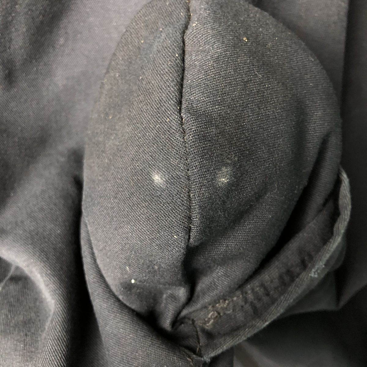 レッドキャップ Red