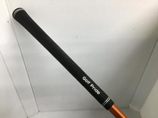 SRIXON Z