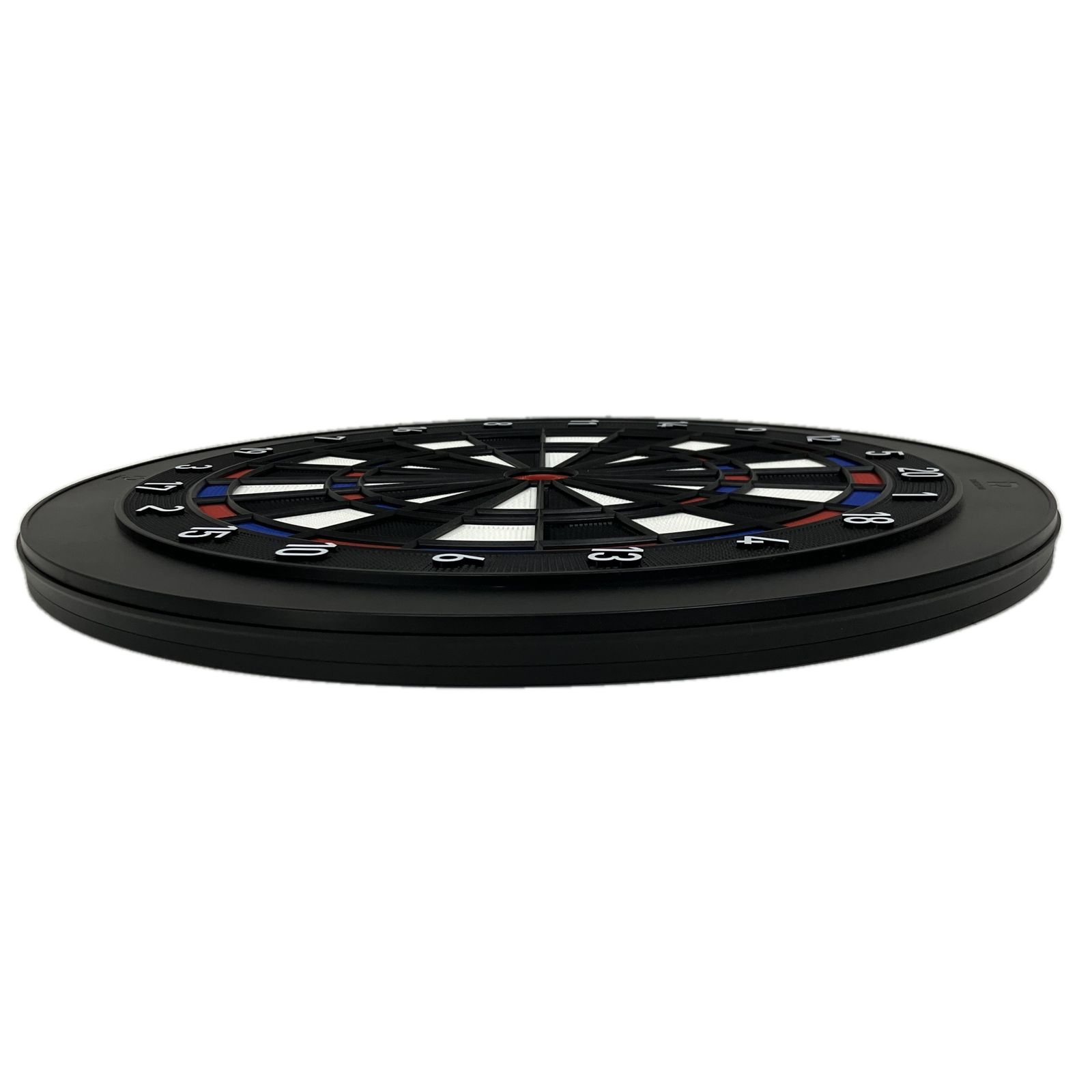 DARTSLIVE ダーツボード DLH-0000 ダーツライブホーム ダーツライブホーム DARTSLIVE Home | DARTSLIVE