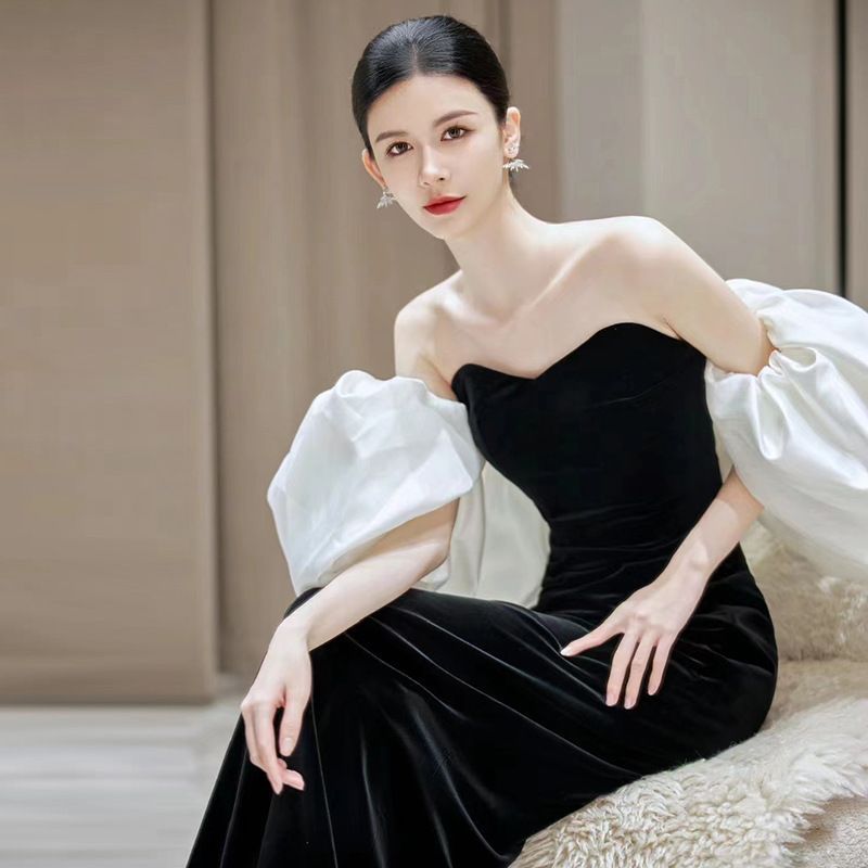 結婚式司会