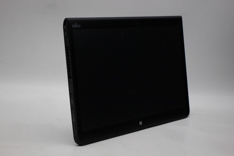 i5