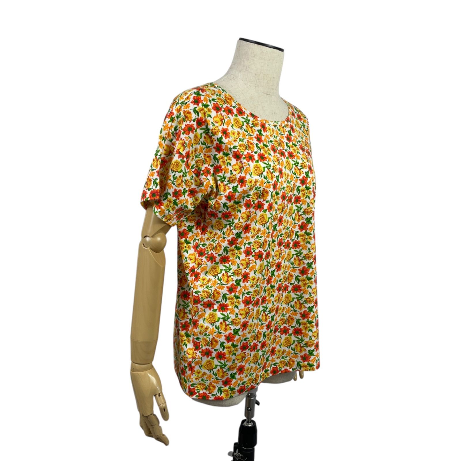 マリー様 おまとめリクエスト品 3セット分 マリー様 リクエスト 3点 まとめ商品 Mary様 リクエスト 3点 まとめ