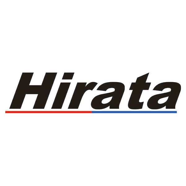 1600 沖縄離島販売不可
