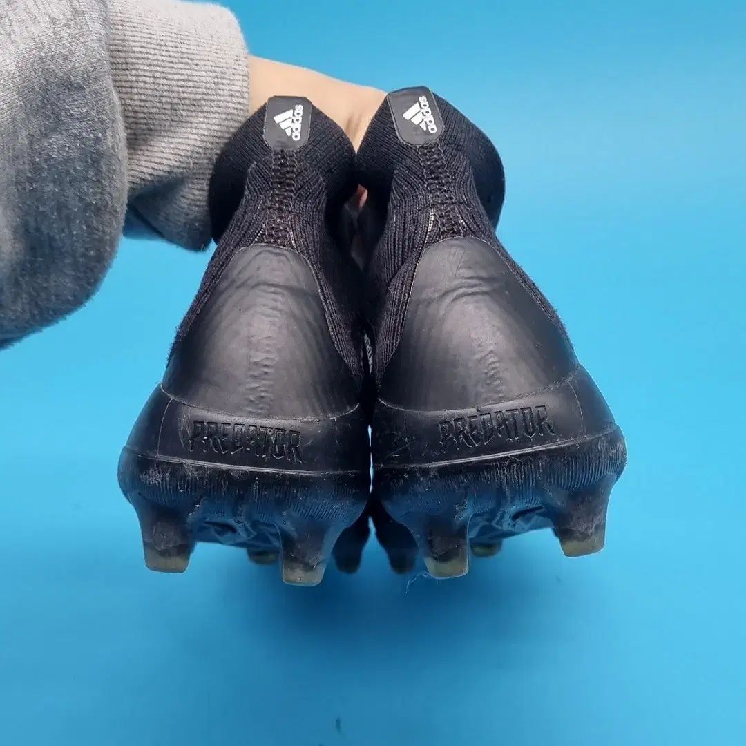 【激レア】チャールズ・ブコウスキー　暗闇の中のポップコーン 激レア】チャールズ・ブコウスキー 暗闇の中のポップコーン 激レア