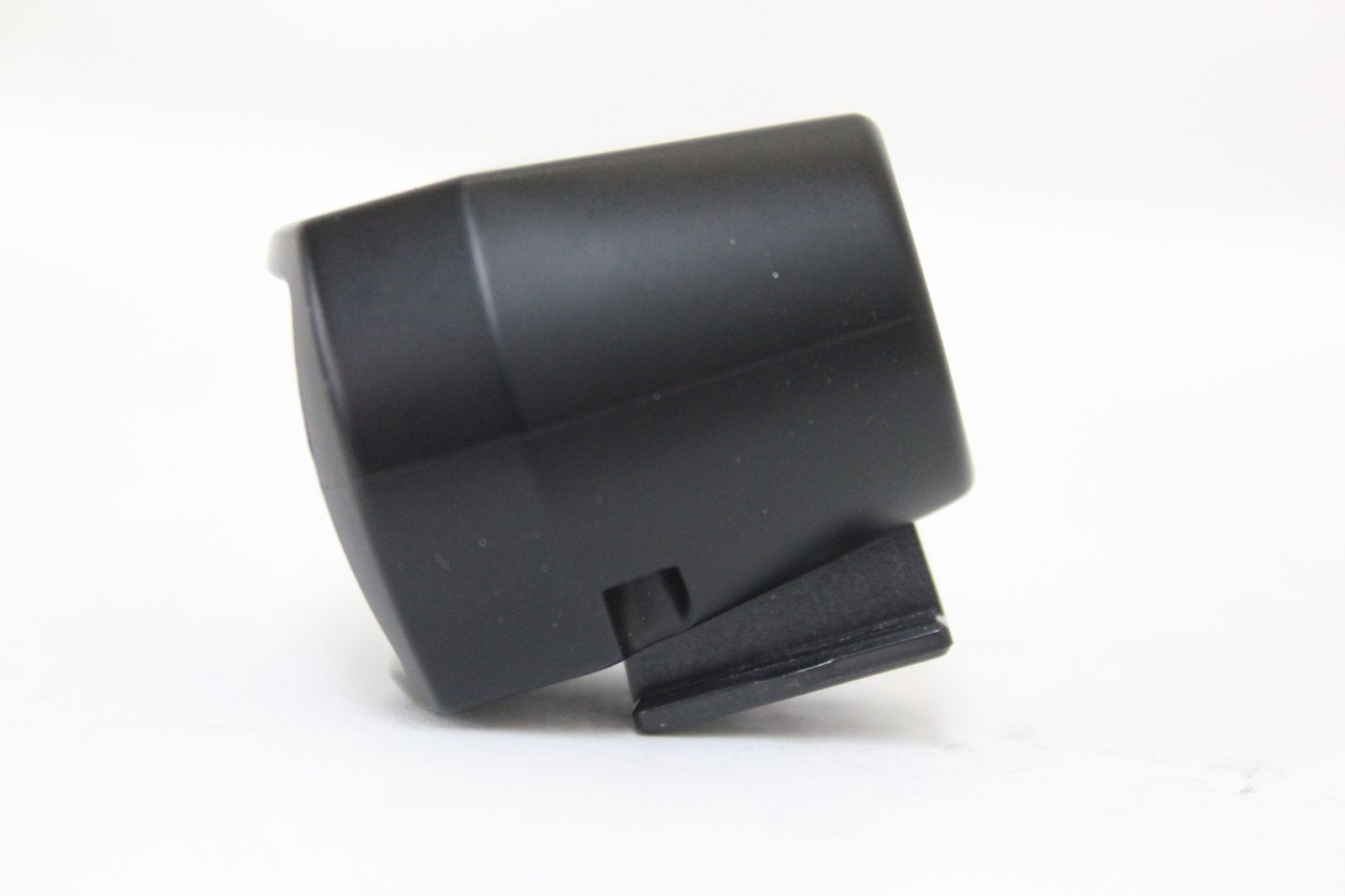 15mm ビューファインダー
