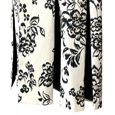 コムデギャルソンオムプリュス COMME des GARCONS HOMME PLUS 23SS 花  