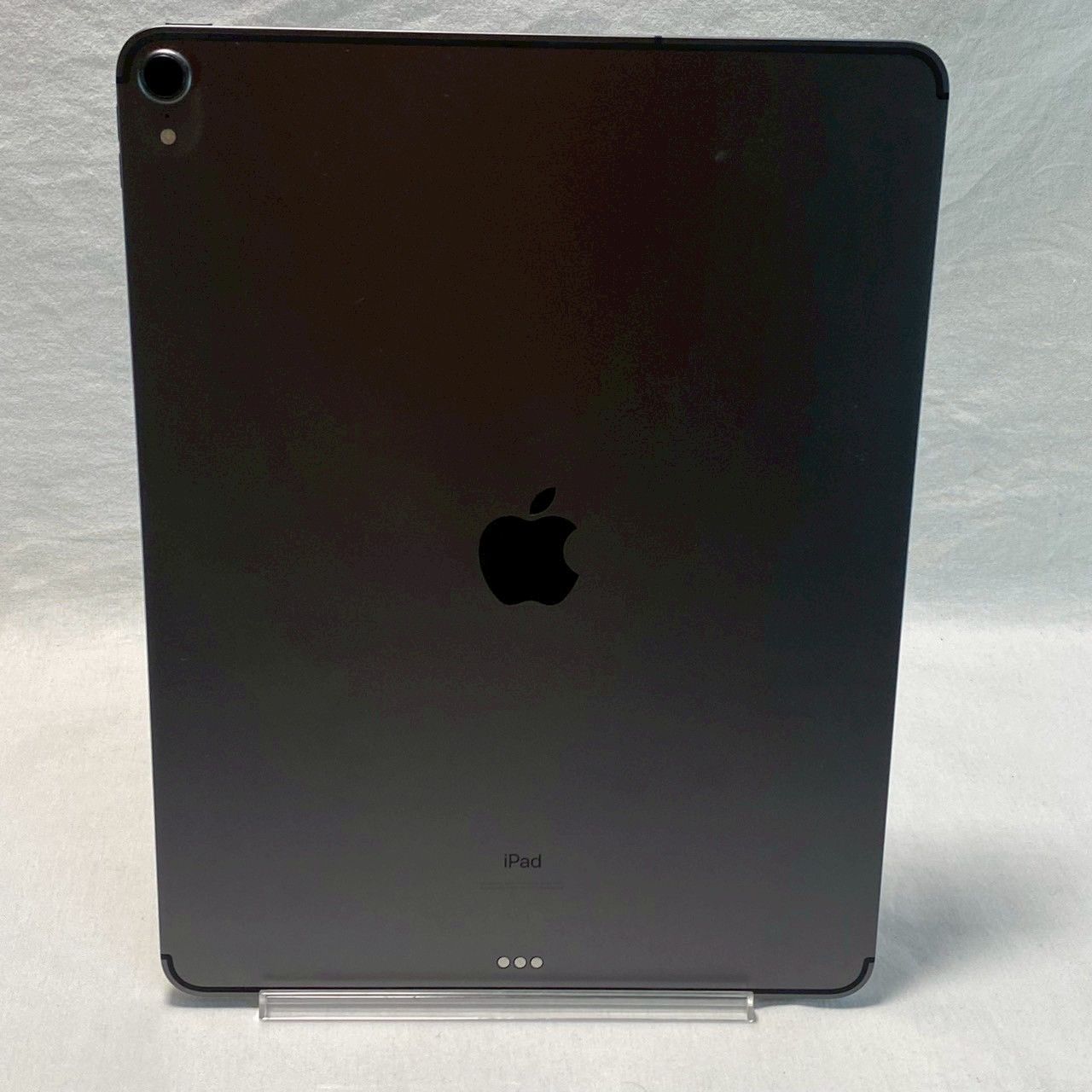 Apple iPad Pro11 (第1世代)最大バッテリー96% iPad Pro11インチ 第1