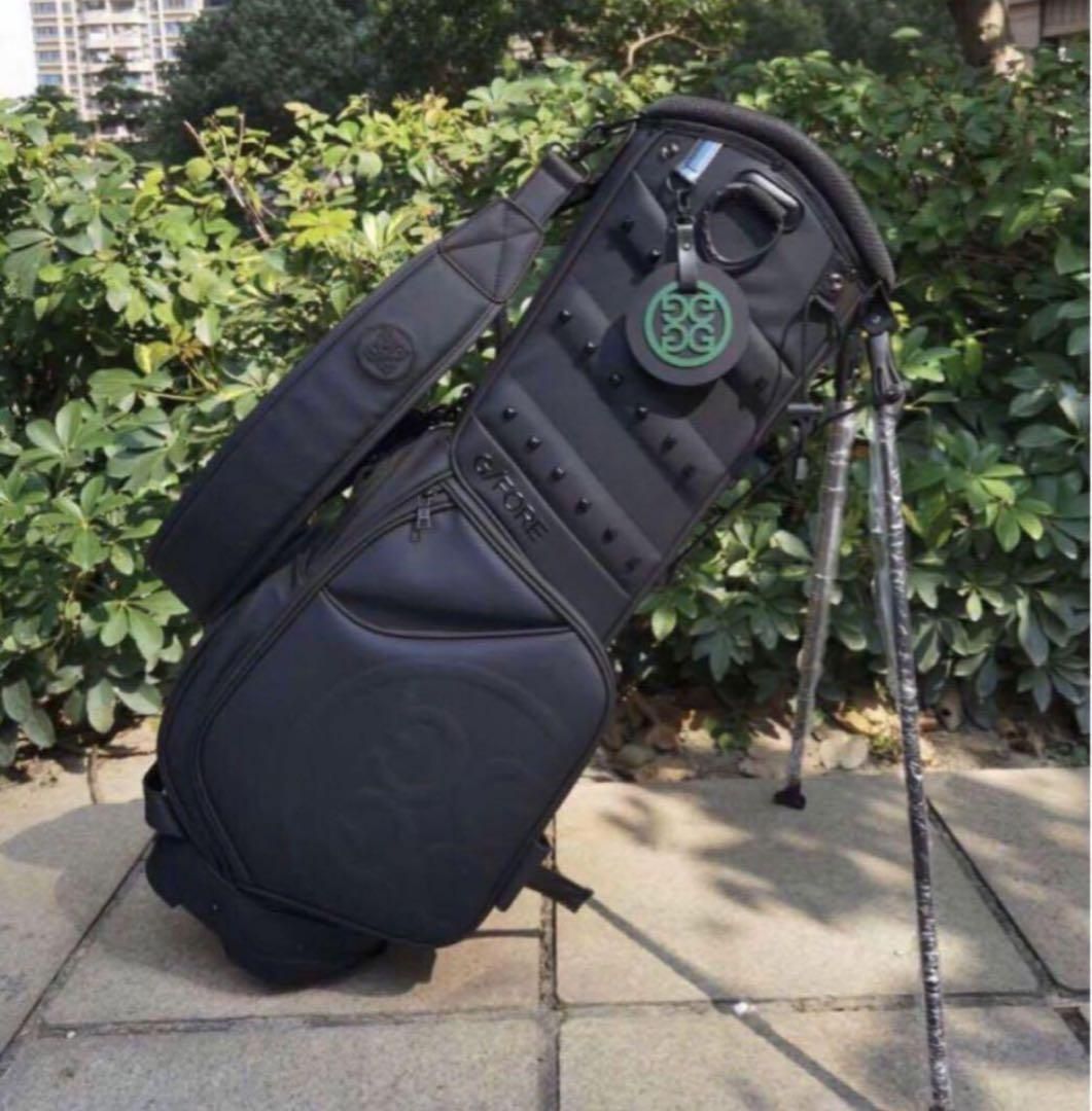 人気