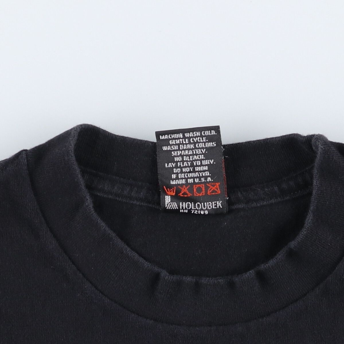 バイクTシャツ |eaa535305
