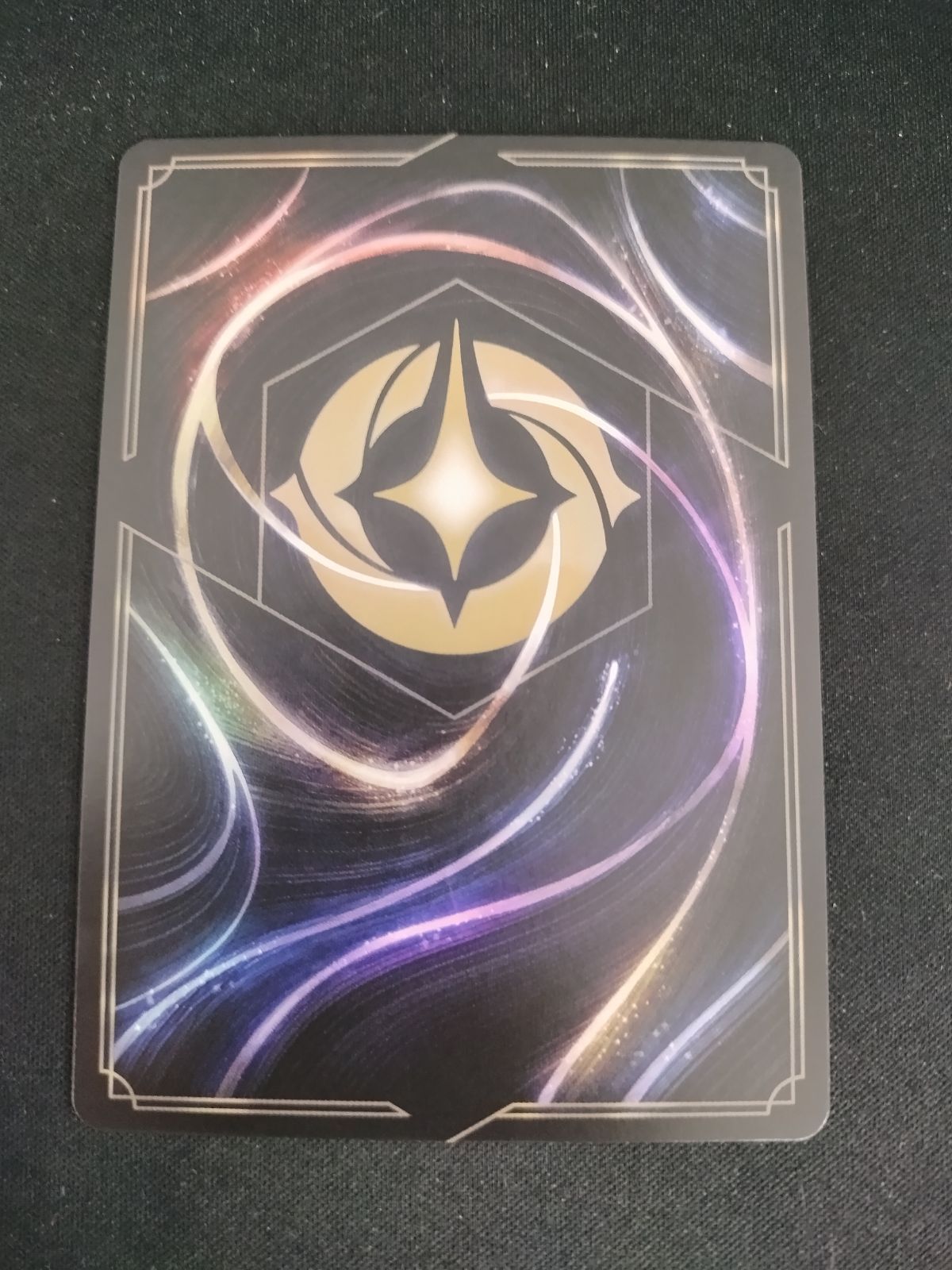 TCG ディズニー