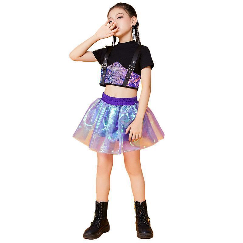 新品1piu1uguale3GOLF/ポロシャツ＆ショーツセットアップベージュ系