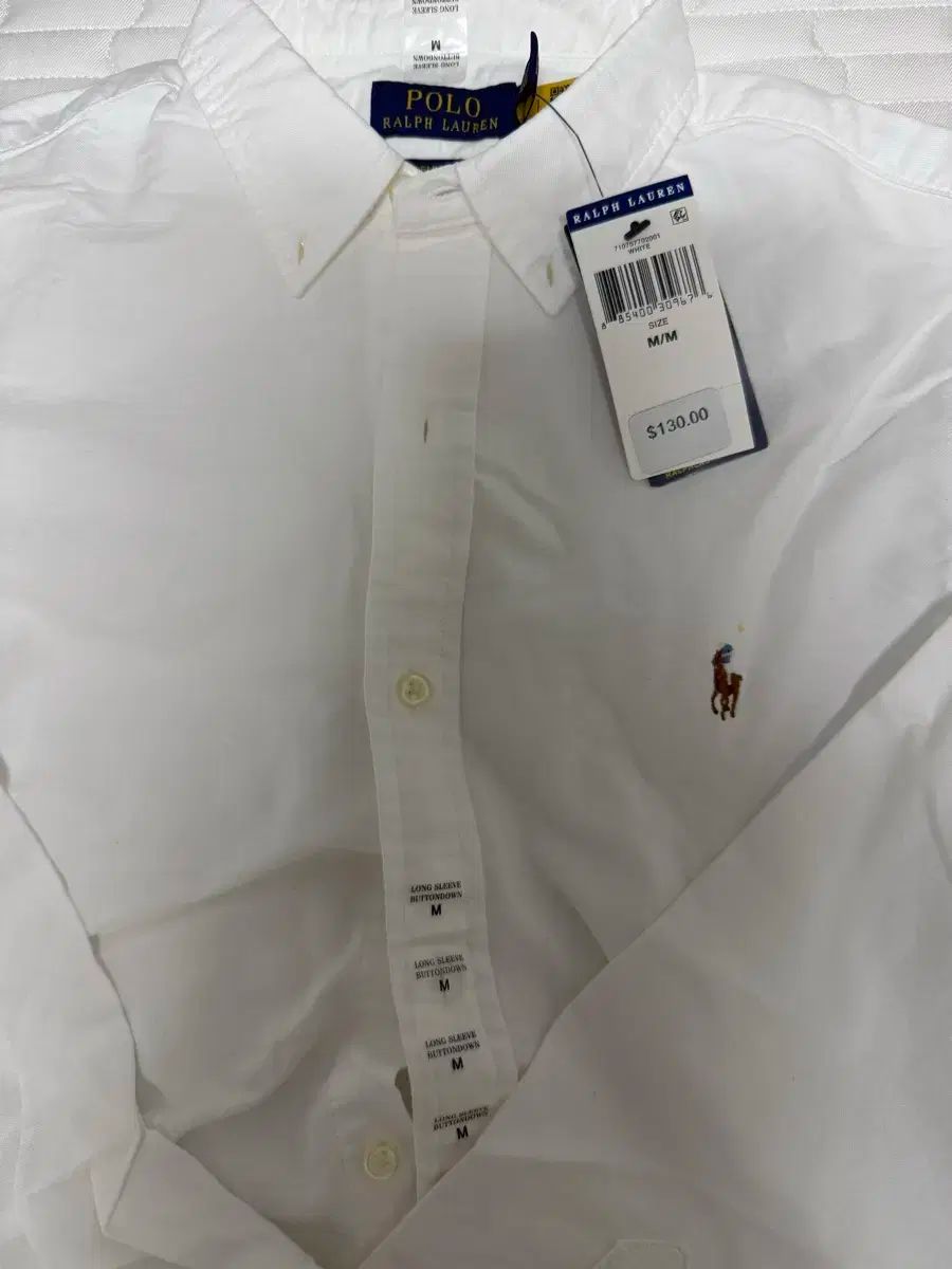 良い品質 ポロ ウィメンズ スリムフィット オックスフォードシャツ m 驚きの価格、海外直輸入！