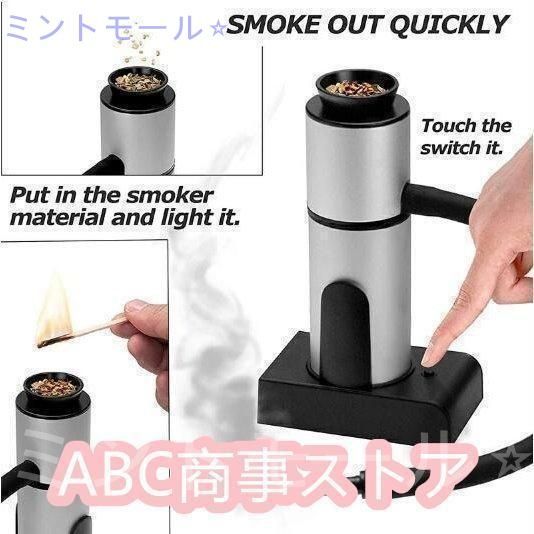 米軍放出品　未使用　H-45 テントストーブ　ヒーター　マルチフューエル 米軍放出品未使用H-45 テントストーブヒーターマルチフューエル