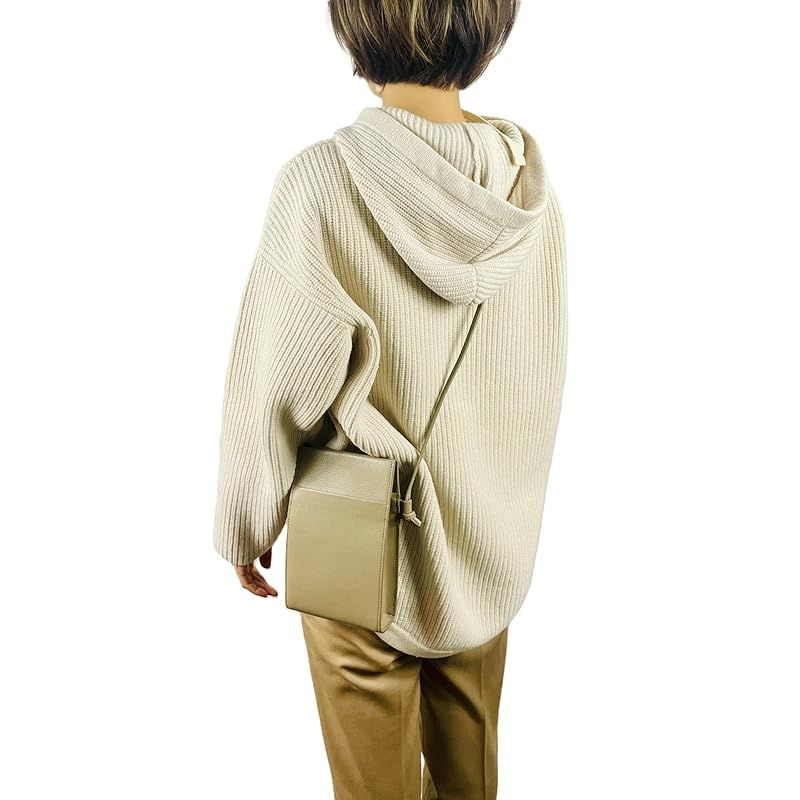 フルタック ショルダー Shift シフト ミニショルダーバッグ 7M3-1156|OAK オーク