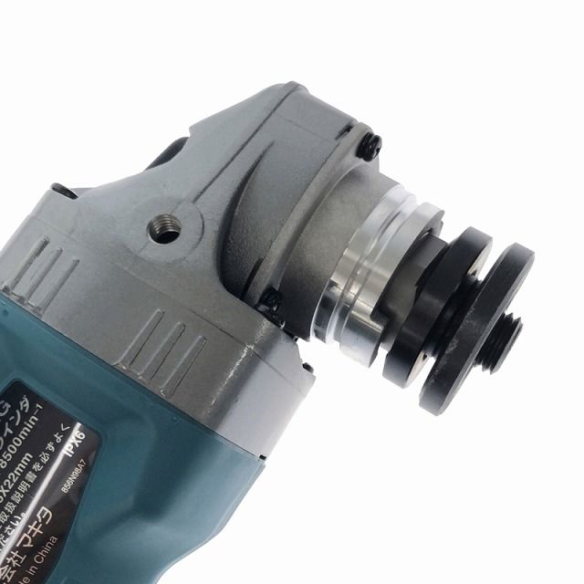makita