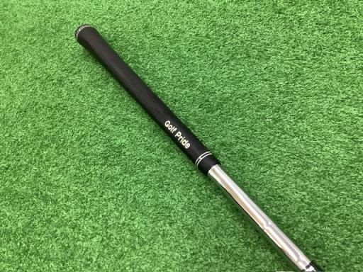 中古】 プロギア TR 910 FORGED 6S アイアンセット IR Spec