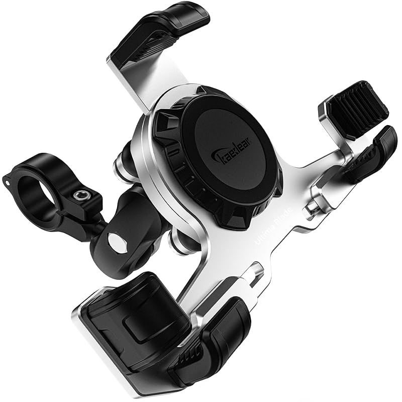 RAID トップウォーター ルアー ブラック/グリーン 羽根+フェザー付き