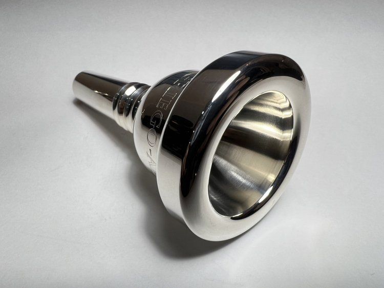 GRIEGO Alessi 3C グレイゴ アレッシモデル（GRIEGO-ALESSI 7C