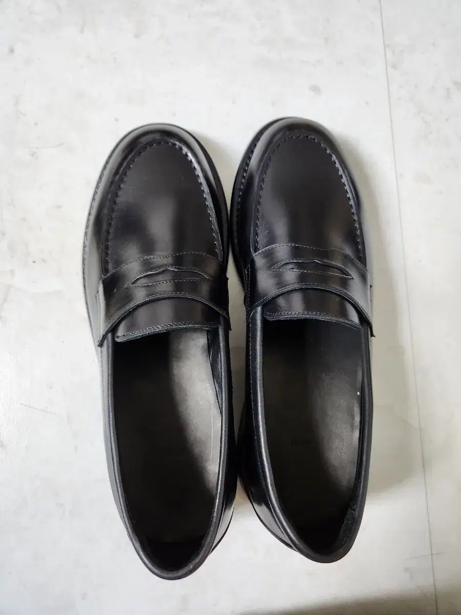 ☆ 古織部茶碗 末廣 江戸千家 川上不白の花押がございます☆x204 江戸