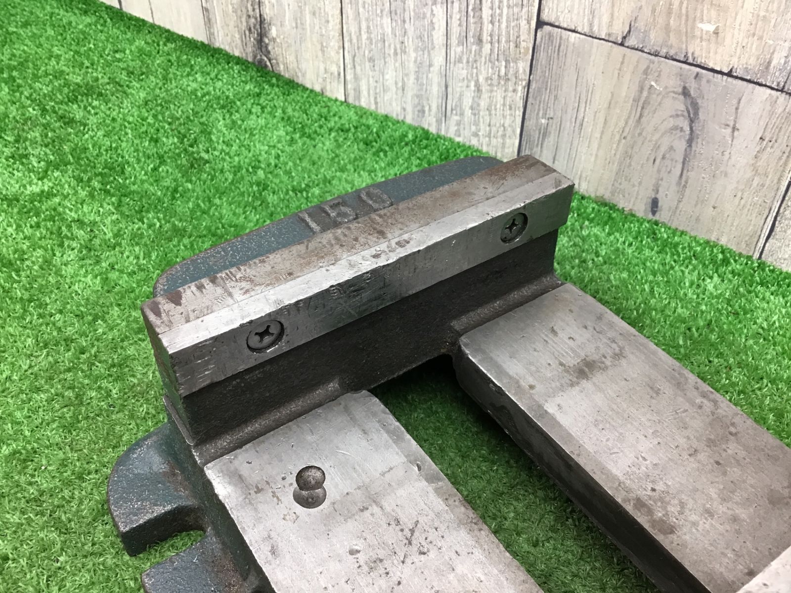 ベタバイス 150mm●アクトツール富山店●窓