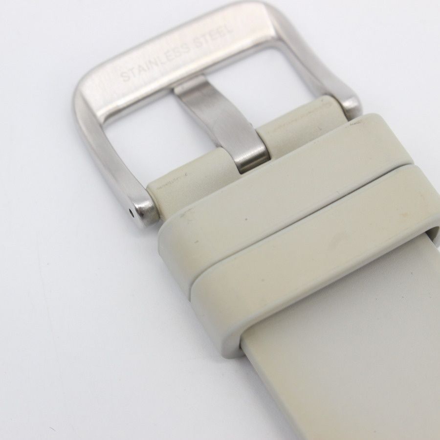 SAMSUNG Galaxy Watch4 Classic 46mm SM-R890NZSAXJP シルバー スマートウォッチ ギャラクシーウォッチ サムスン 本体 CHRISTIANNAURATH_COM_BR