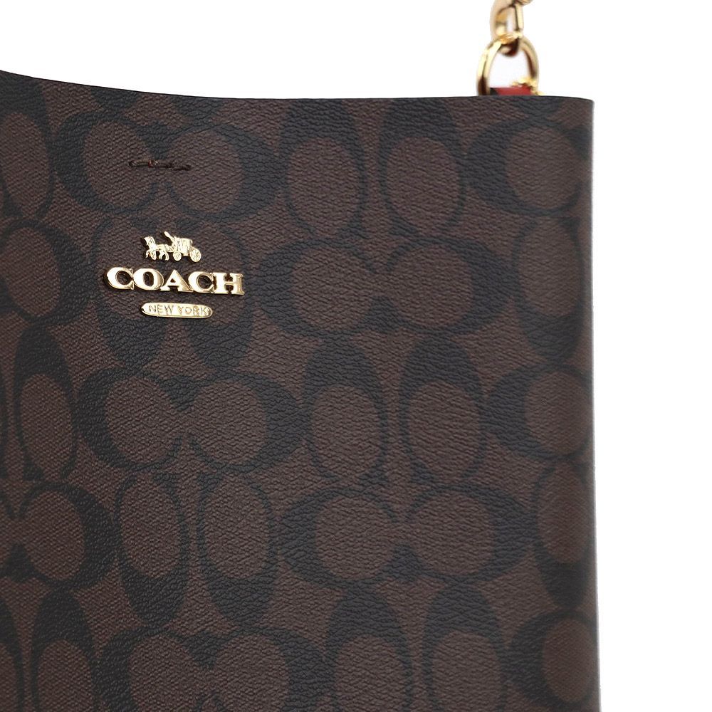 コーチ COACH バッグ ショルダーバッグ CA561 IMRVQ 2way コーチ COACH バッグ ショルダーバッグ CA561 IMRVQ 2way