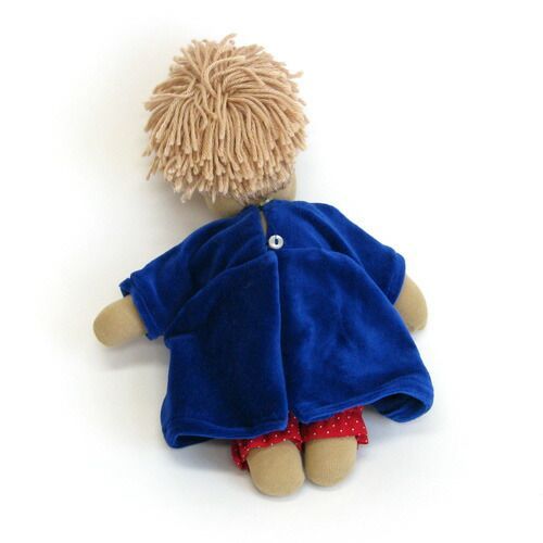 バービー 風と共に去りぬ レッドバトラー 風と共に去りぬ』75周年