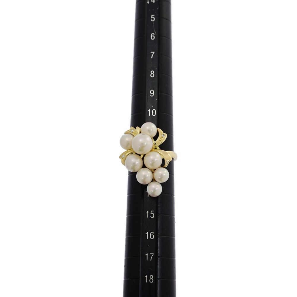 8P