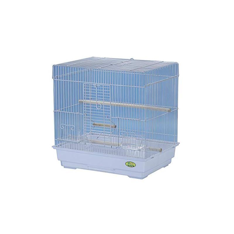 犬用品 三晃商会 SANKO バードケージ30 0