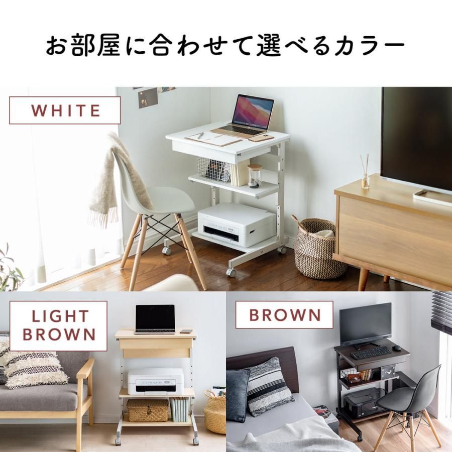 コンパクト