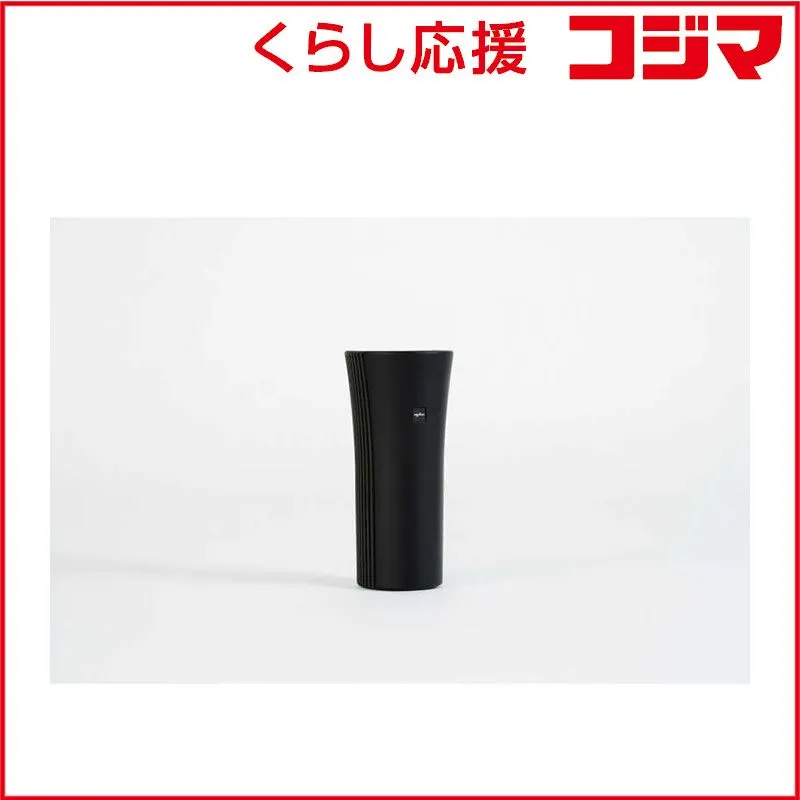 ✨箱有り✨ピュアフィジックス 15ポンド PURE PHYSIX - ハイスポーツ社 ：信頼のボウリング用品販売