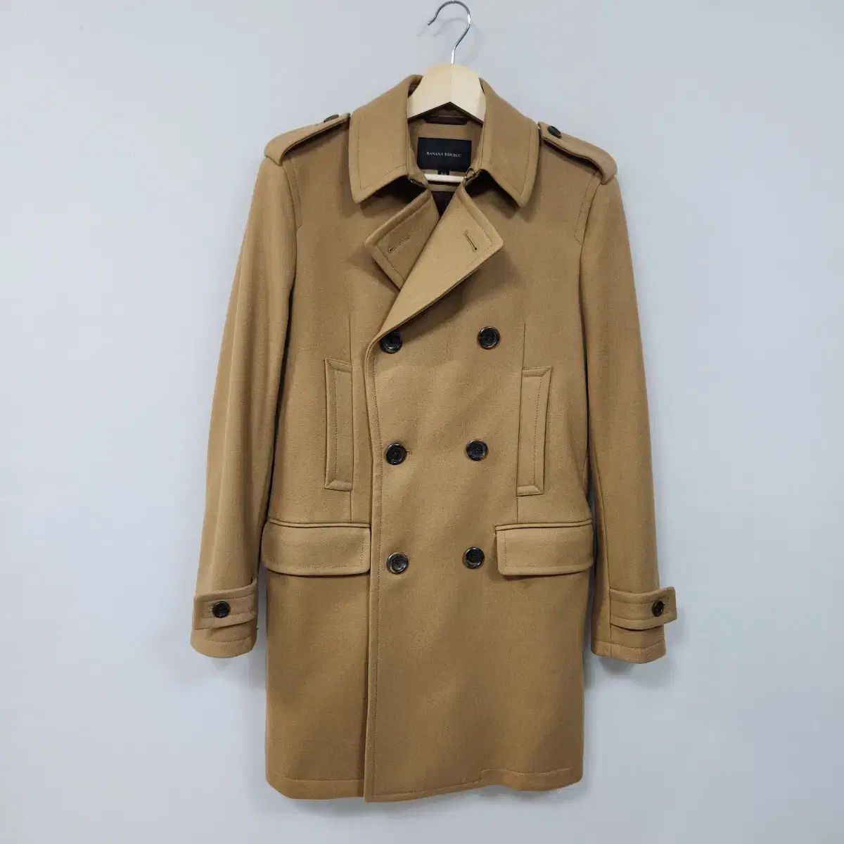 品質保証，定番 Carhartt Wip Shibuya Opening Michigan Jacket Coat