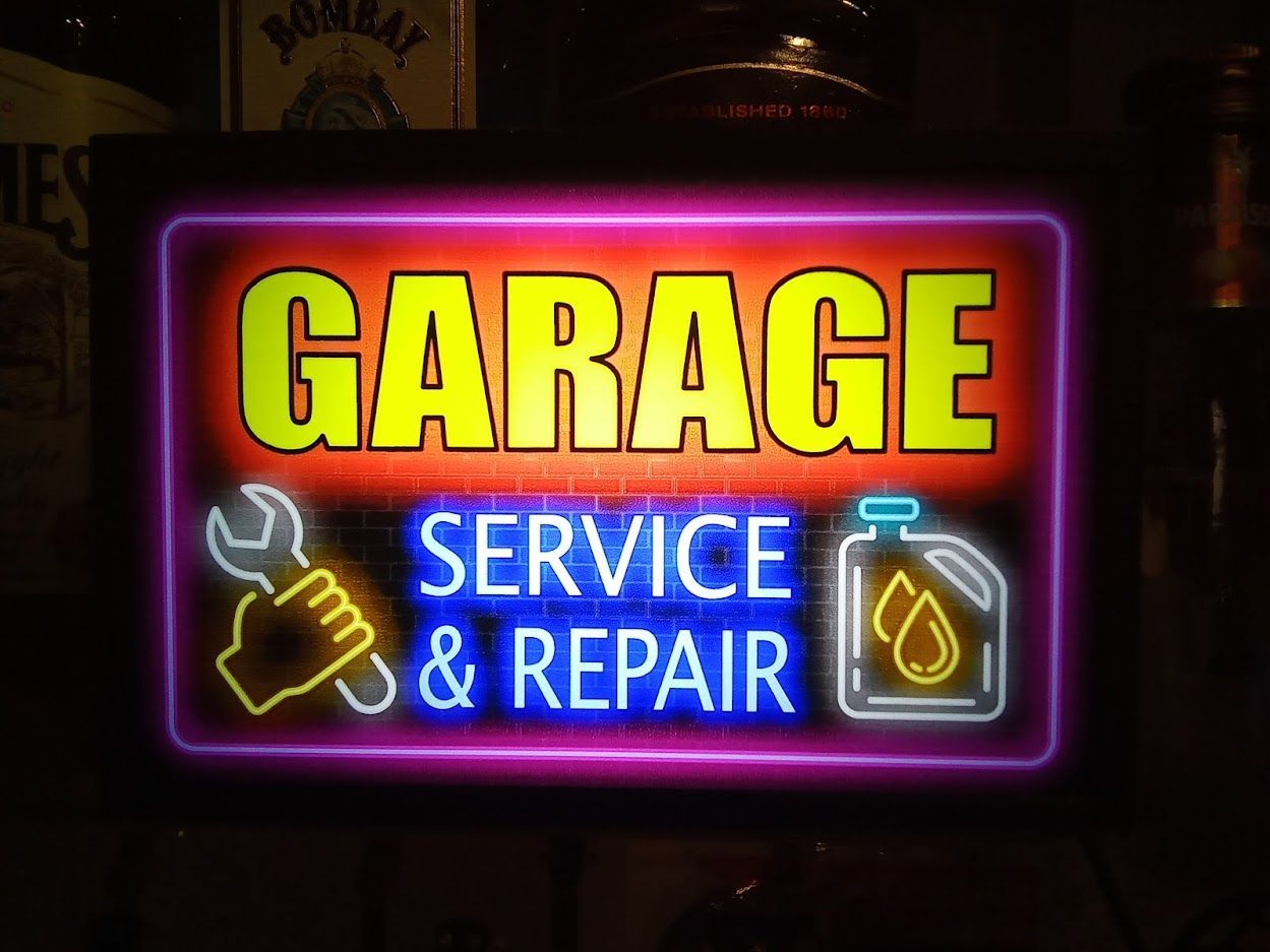 コカ・ 家具・インテリア コカ・コーラ LEDライト ネオン ミニ