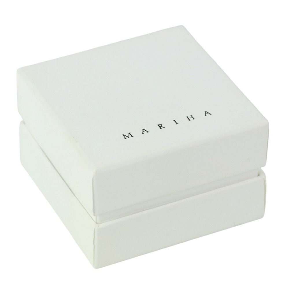 チェーンピアス M