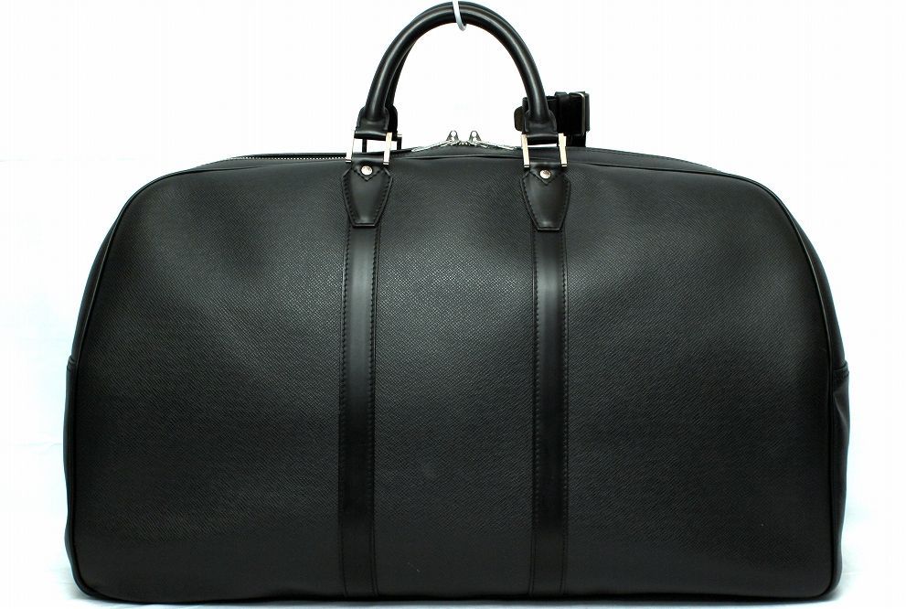 【極美品】 ルイヴィトン タイガ ケンダル GM アルドワーズ ボストンバッグ 極美品 ルイ・ヴィトン エピ LOUIS VUITTON タイガ ケンダルGM