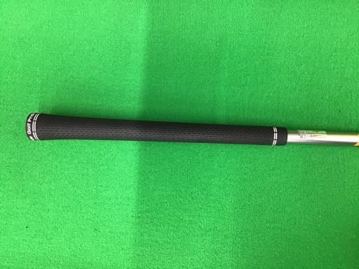 キャロウェイ MAVRIK 10.5° ドライバー DR Diamana 50 for CW フレックスS メンズ 男性用 右利き 右用 Cランク ゴルフクラブ