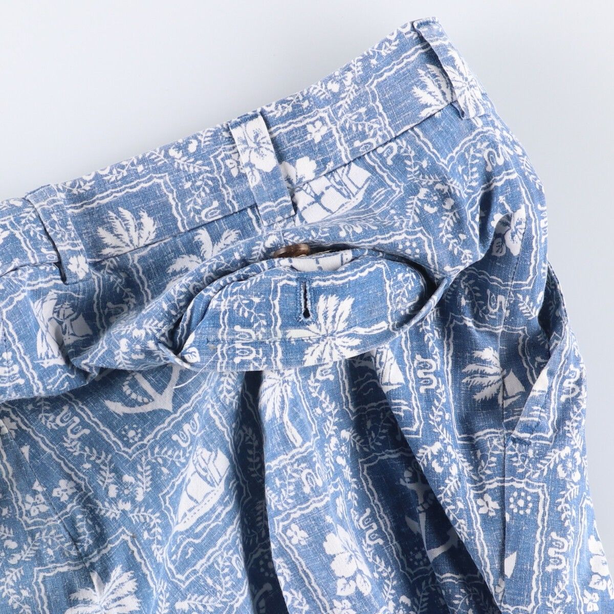 古着 ブルックスブラザーズ