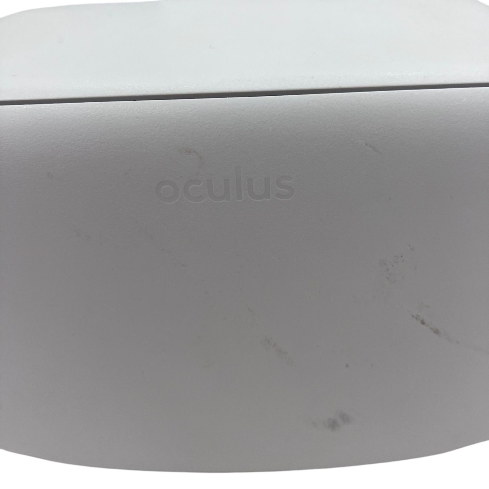 oculus