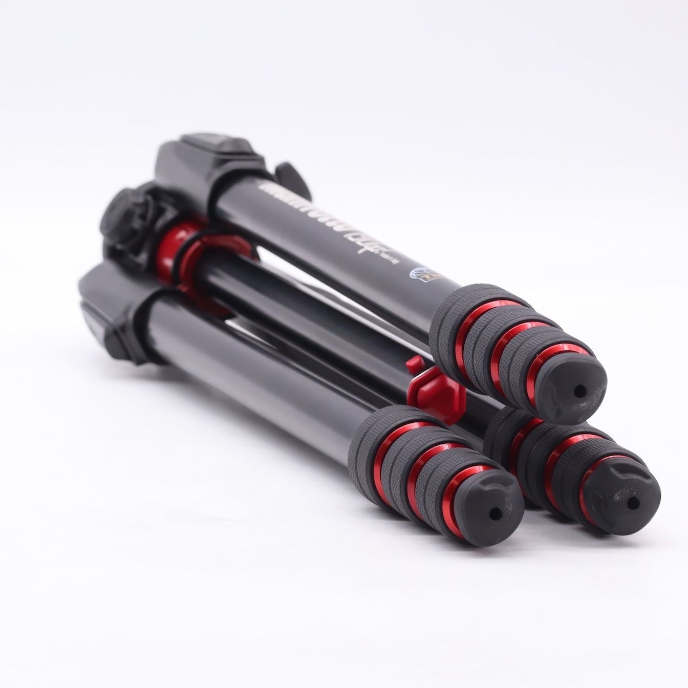 Manfrotto マンフロット 190go! 三脚 MT190GOA4 【公式通販】