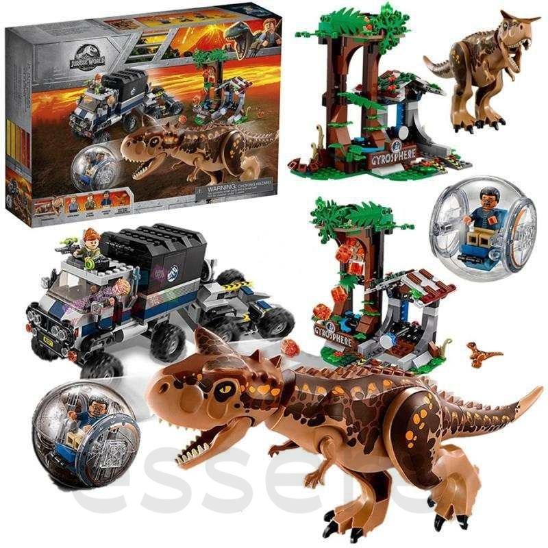 歩兵操典と馬術教範 日本軍 戦前 陸軍 歩兵操典と馬術教範 日本軍 戦前