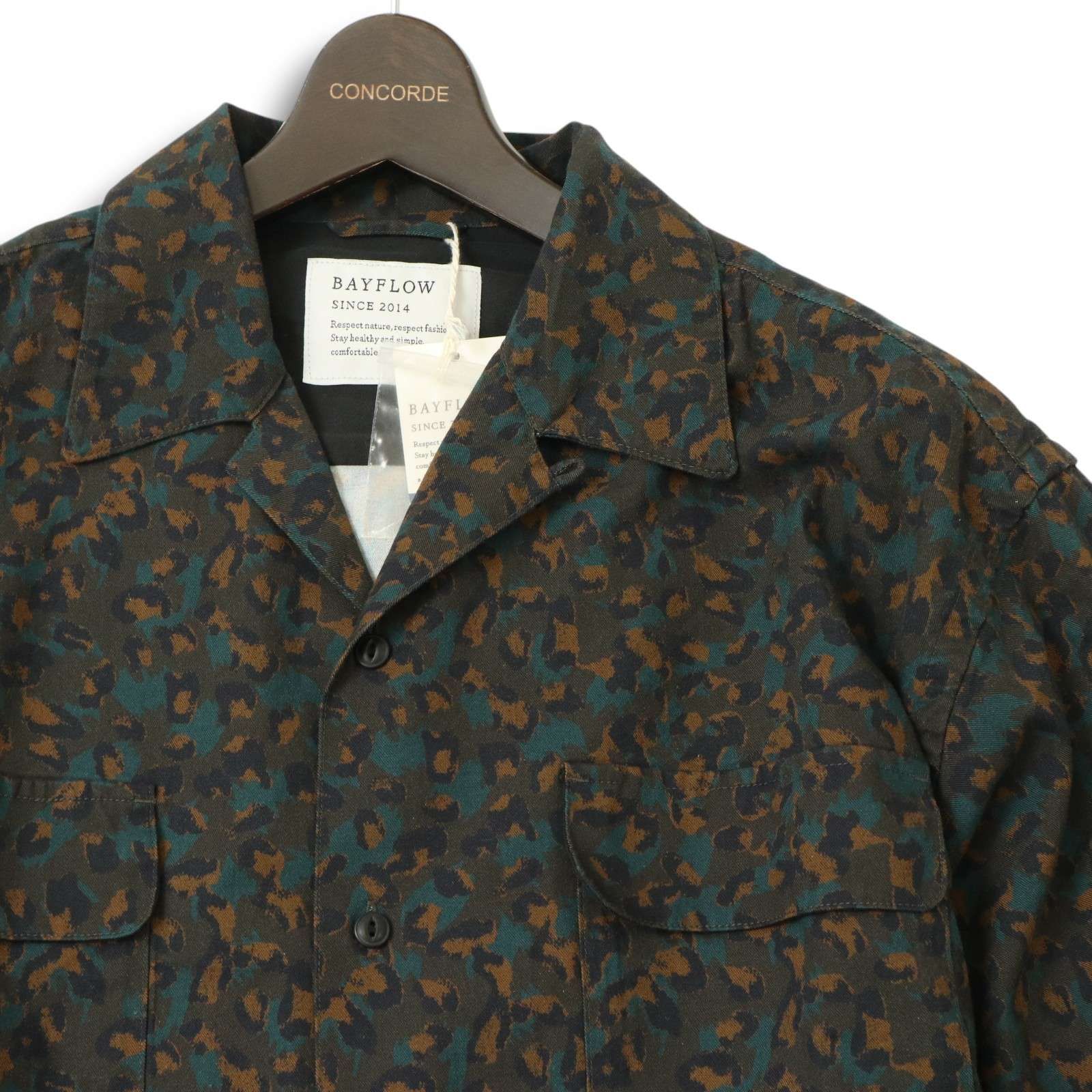 ポーリッシュポタリー