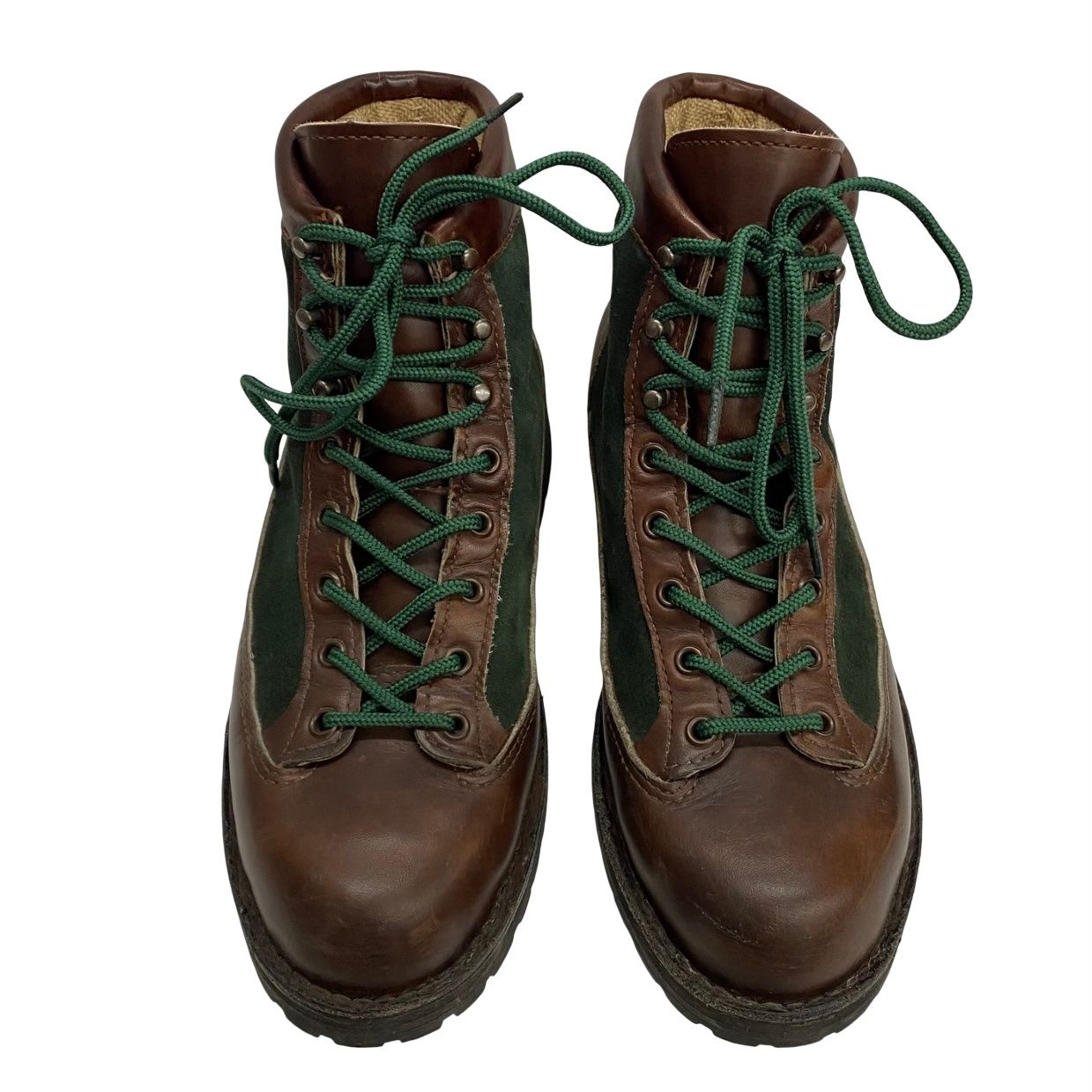 ダナー Danner 90's エクスプローラー 8.5EE USA製 30600X
