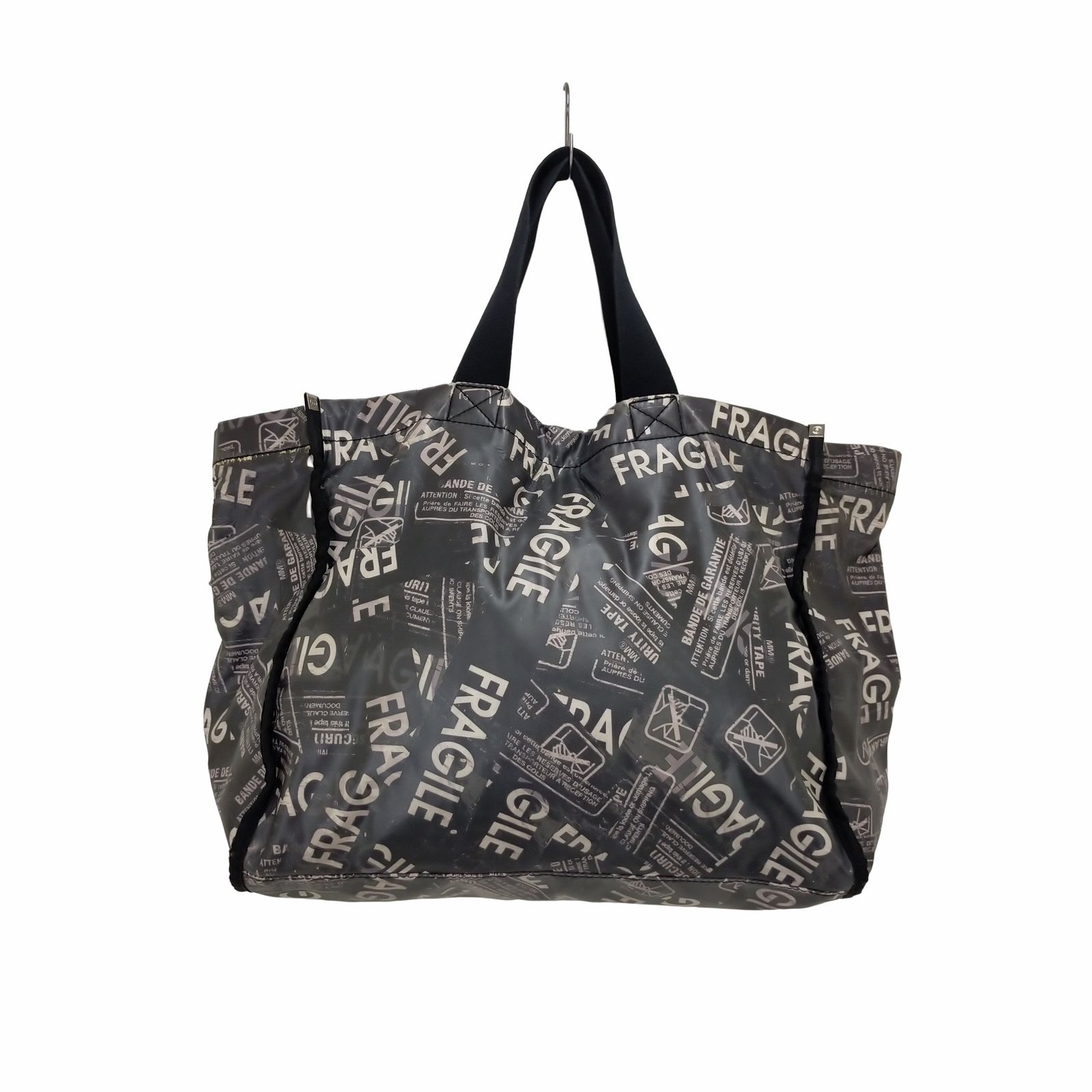 エムエムシックス メゾンマルジェラ MM6 Maison Margiela