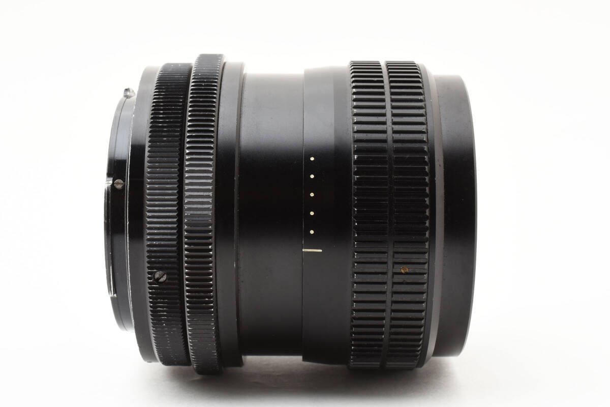 KIYOHARA KOGAKU 清原光学 VK70R M42マウント KIYOHARA KOGAKU 清原光学 VK70R M42マウント - メルカリ