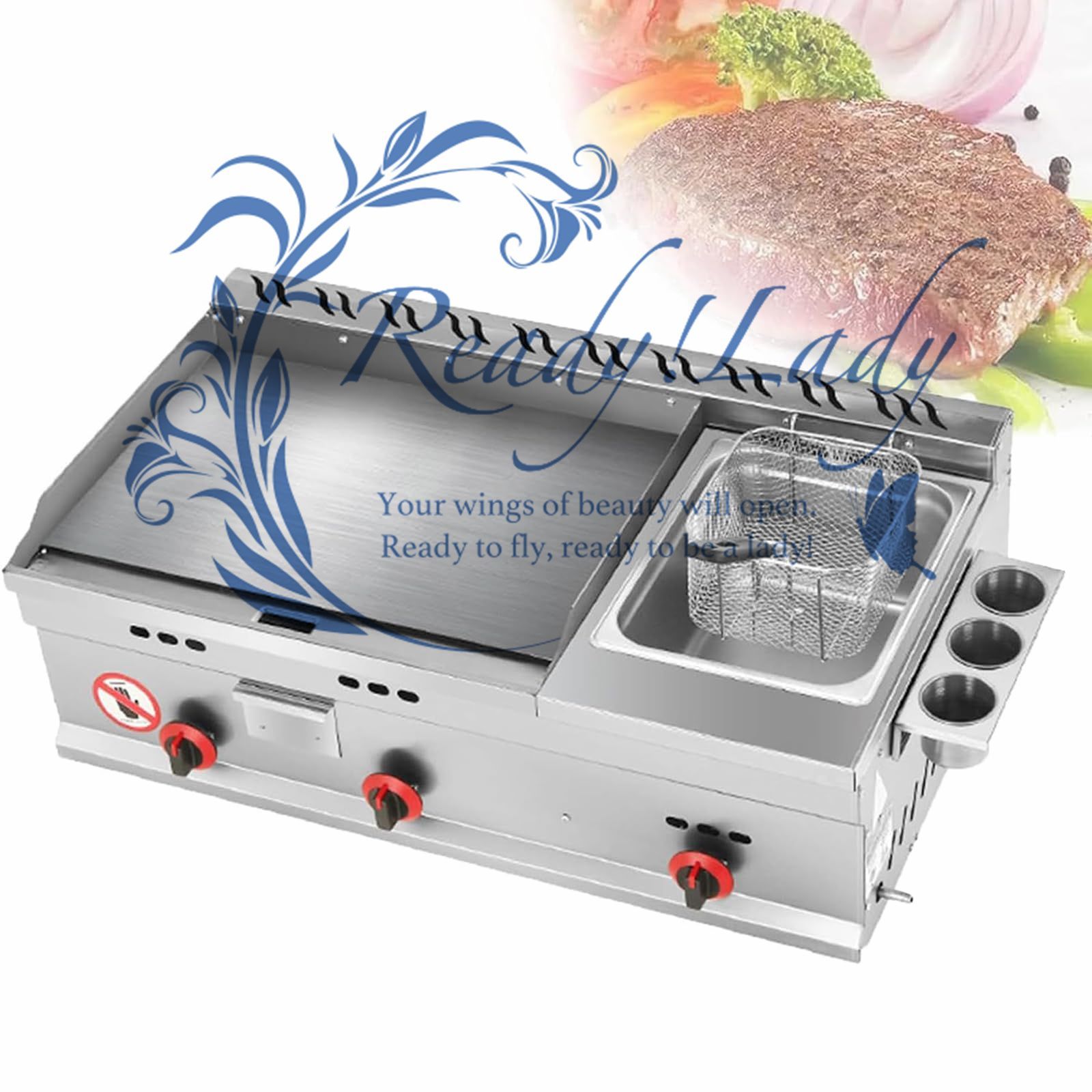 美品 動作保証 送料無料 TKG 業務用電気おでん鍋 6仕切り おでん鍋