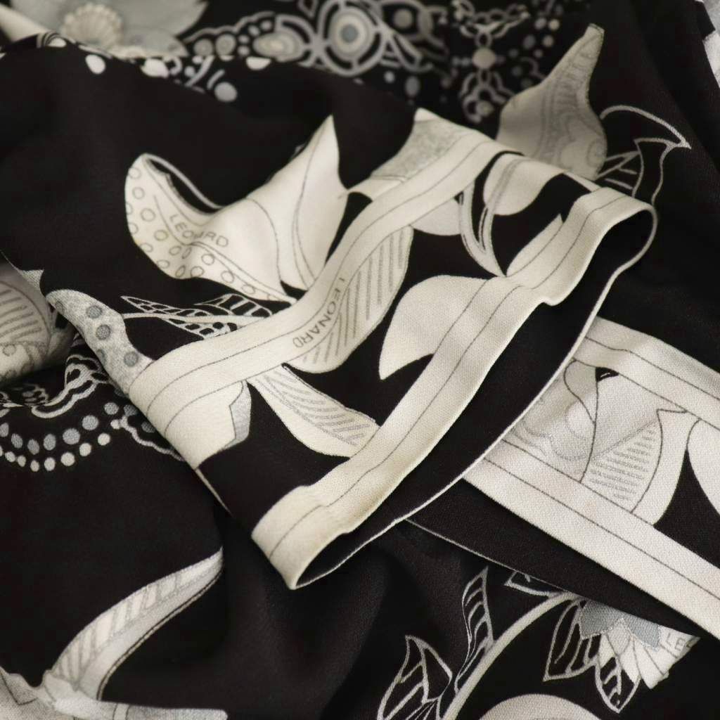 ファッション FASHION