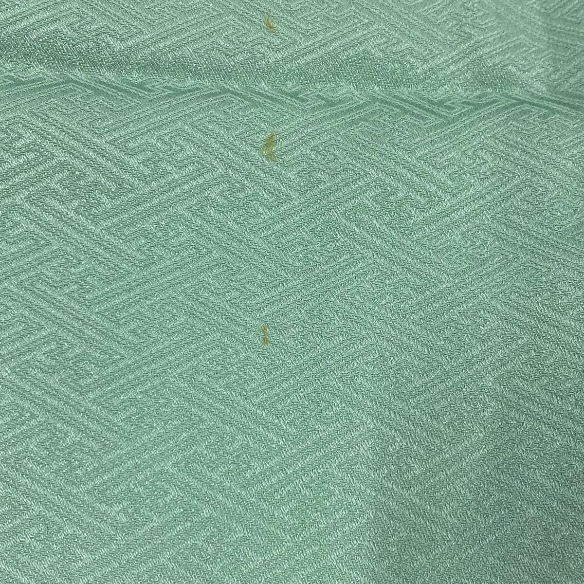 裄丈65cm M